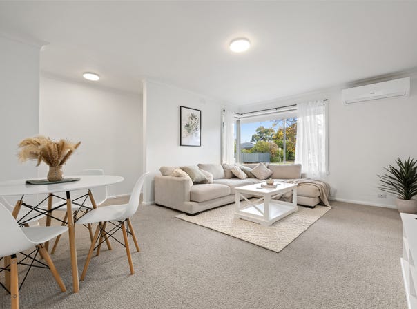 1/5-7 Radcliff Avenue, Cheltenham, Vic 3192