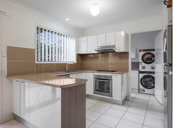 22/54 Outlook Place, Durack, Qld 4077