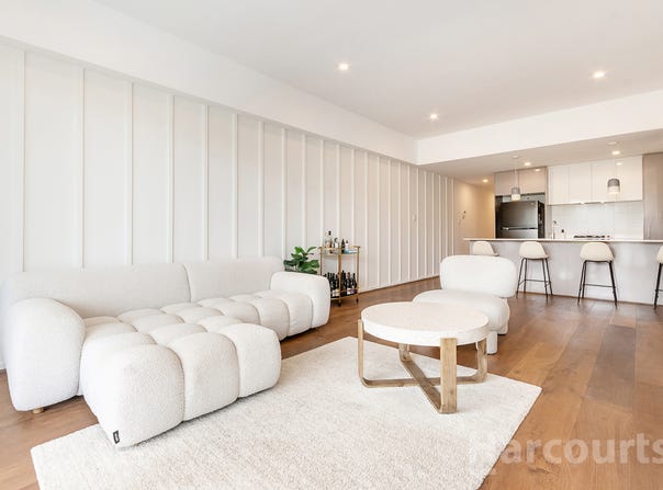 10/24 Lawley Street, North Beach, WA 6020