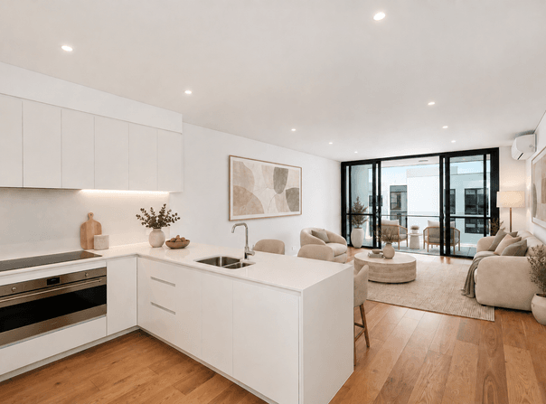 611/2 Thorburn Way, Shenton Park, WA 6008