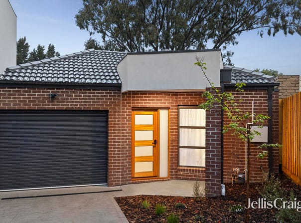 1b Coledale Close, Endeavour Hills, Vic 3802