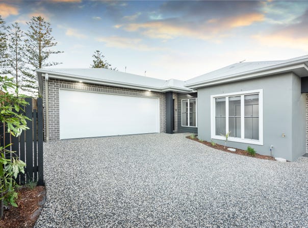 3/293a West Street, Harristown, Qld 4350