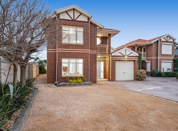 8A Karu Court, Keilor Downs, Vic 3038