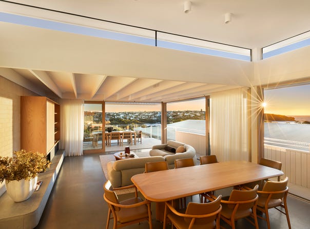 7 Curl Curl Parade, Curl Curl, NSW 2096