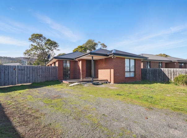 5 Willoughby Court, Clarendon Vale, Tas 7019