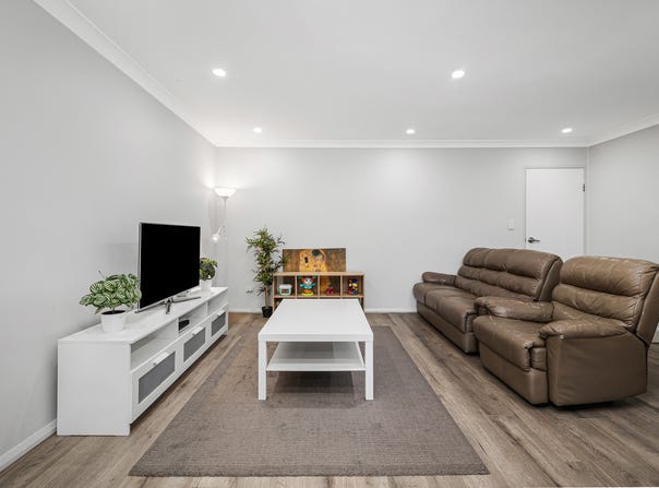 16/71-73 Saddington Street, St Marys, NSW 2760
