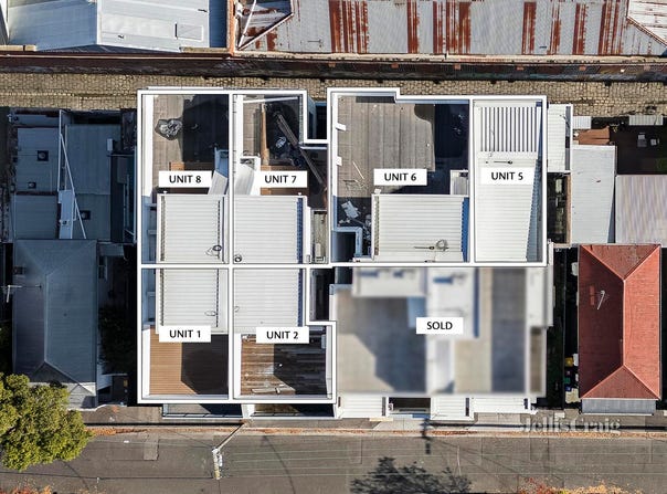 1,2,5,6,7,8/7-13 Dight Street, Collingwood, Vic 3066