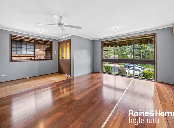 3 Emex Place, Macquarie Fields, NSW 2564