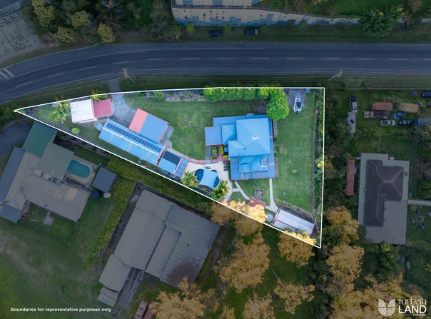 148 Considine Street, Ellen Grove, Qld 4078