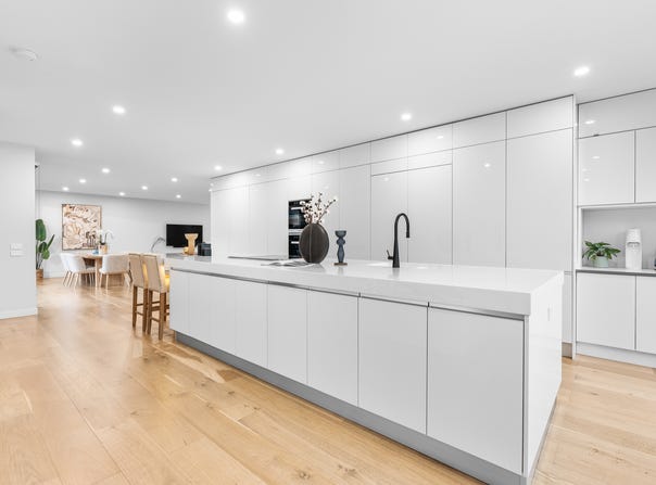 2a Rae Street, Bentleigh East, Vic 3165