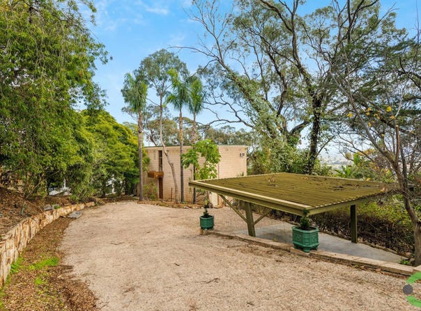 318 Belair Road, Lynton, SA 5062