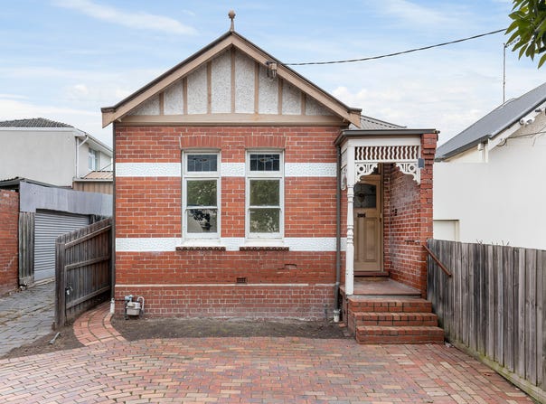 1 Horace Street, Malvern, Vic 3144
