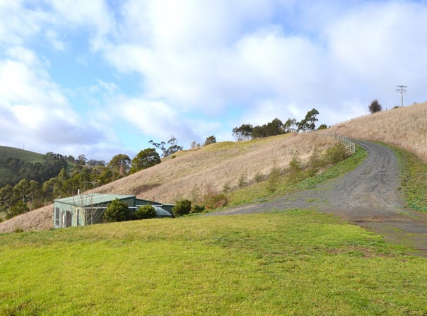 276 Anderson Hill Road, Loch, Vic 3945