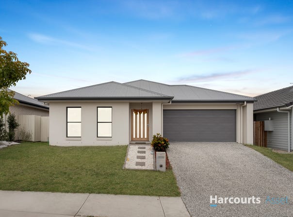 17 Providence Street, Flagstone, Qld 4280