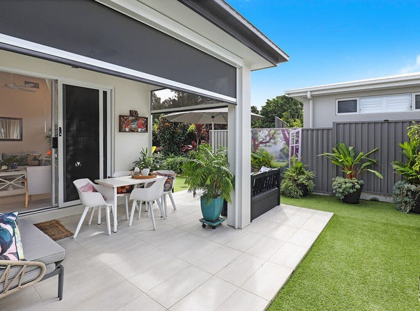 91/38 Landershute Road, Palmwoods, Qld 4555