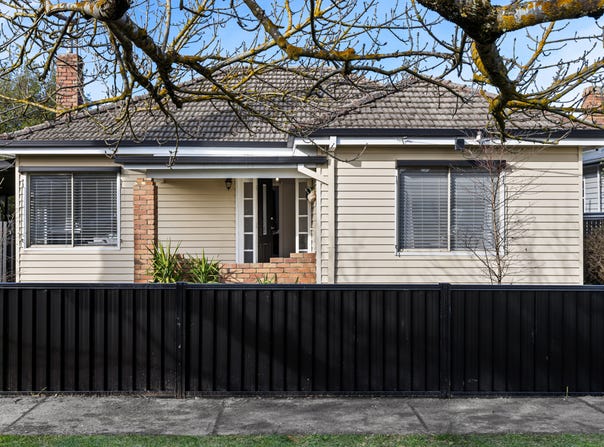 1011 Talbot Street, Redan, Vic 3350
