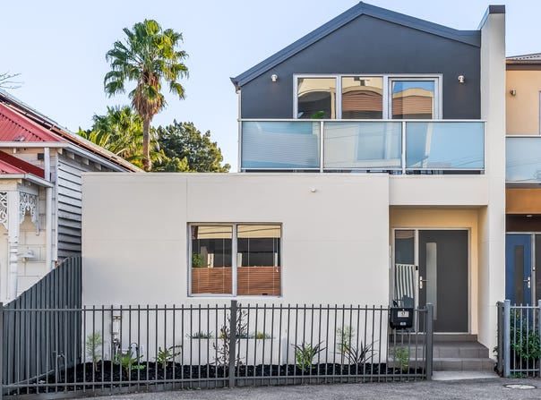 17 Percy Street, Brunswick, Vic 3056