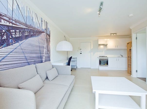 36/630 Stirling Highway, Mosman Park, WA 6012