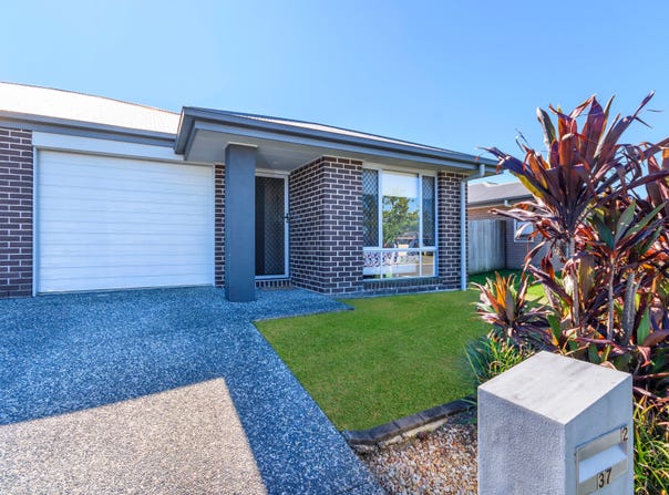 2/37 Cottrill Road, Caboolture, Qld 4510