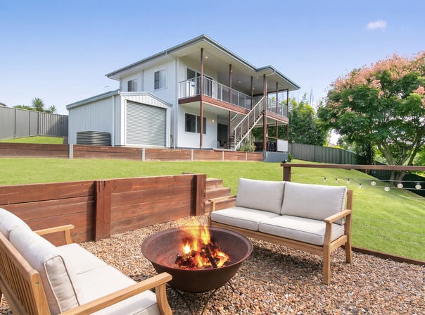 36 Shearer Court, Terranora, NSW 2486