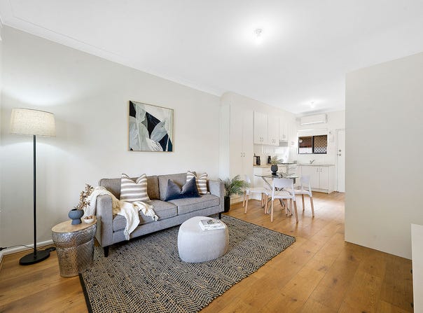 1/6 Frist Ave, Woodville Gardens, SA 5012