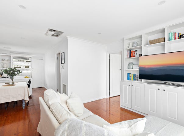2/5 Hilda Street, Malvern East, Vic 3145