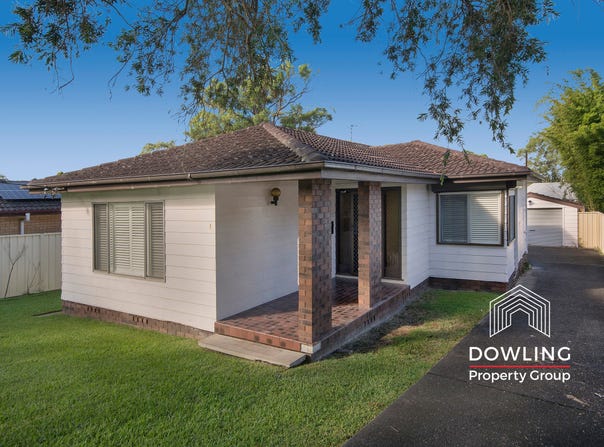1 Stafford Close, Charlestown, NSW 2290