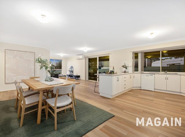 7 Harris Street, Old Noarlunga, SA 5168