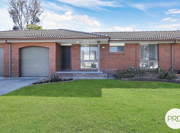 2/320 Kaitlers Road, Springdale Heights, NSW 2641