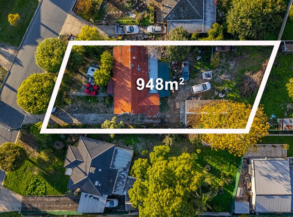20 Bunney Road, Kelmscott, WA 6111