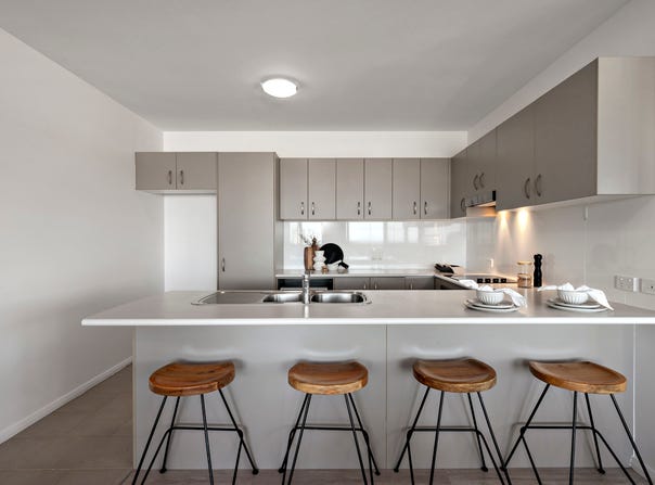 501/215-217 Pacific Highway, Charlestown, NSW 2290