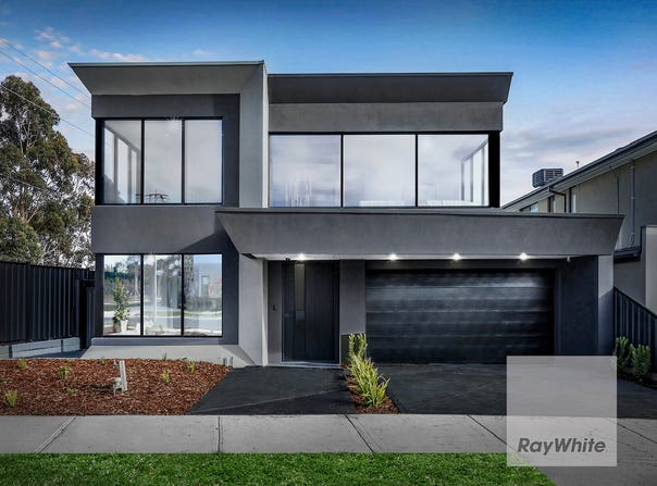 1 Bernadette Road, Greenvale, Vic 3059