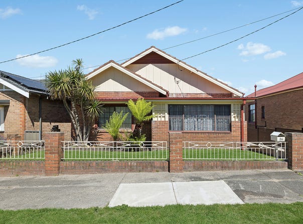 26 Padley Street, Lithgow, NSW 2790
