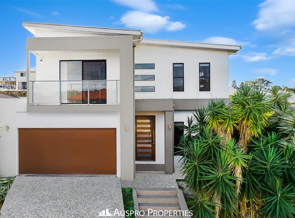 5 Jagfed Road, Underwood, Qld 4119