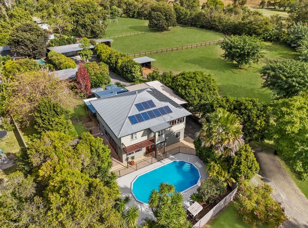 27-31 Mckee Street, Beaudesert, Qld 4285