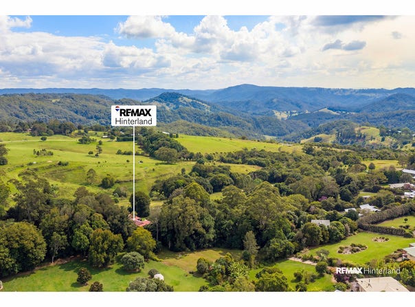18 Watson Lane, Reesville, Qld 4552