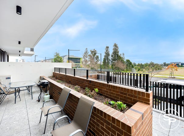 G.03/2 Fordham Way, Oran Park, NSW 2570
