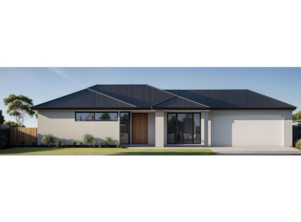 36A Elgin Avenue, Christies Beach, SA 5165