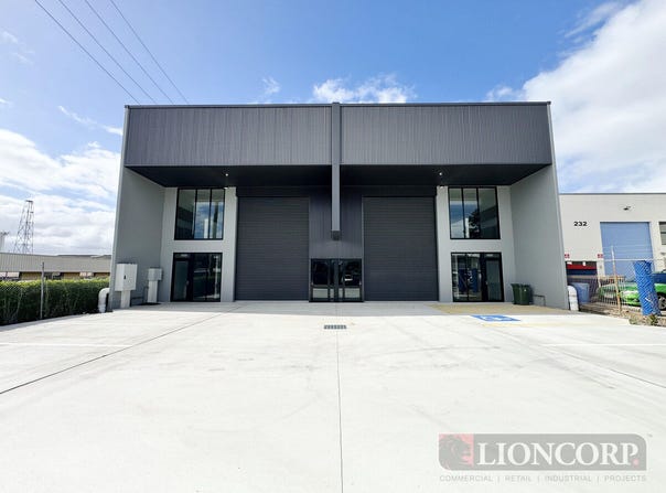 Coopers Plains, Qld 4108