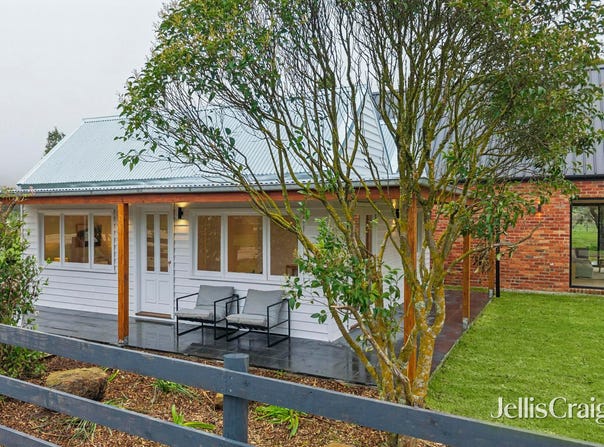 49 Eldon Street, Glenlyon, Vic 3461