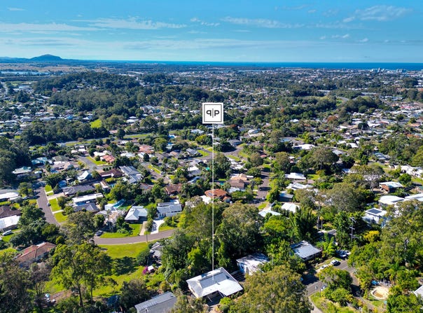 15 Kerenjon Avenue, Buderim, Qld 4556