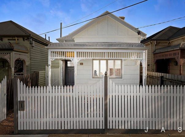 24 Macpherson Street, Footscray, Vic 3011