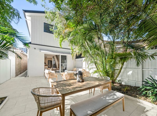 59 Anglesea Street, Bondi, NSW 2026