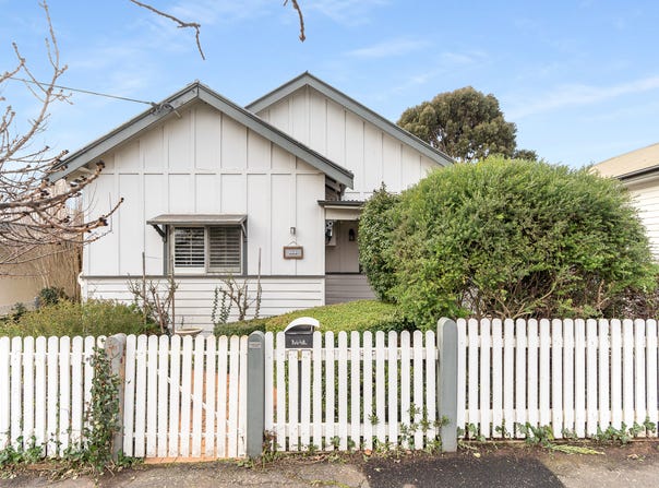 253 Byng Street, Orange, NSW 2800
