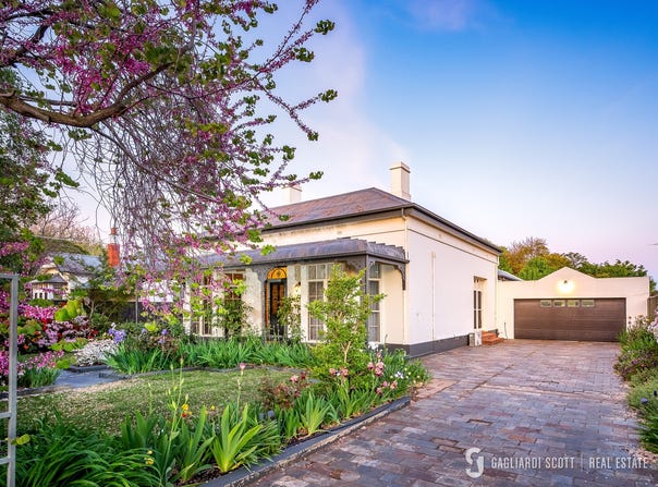 99 Corio Street, Shepparton, Vic 3630