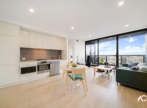 1502/421 King William Street, Adelaide, SA 5000