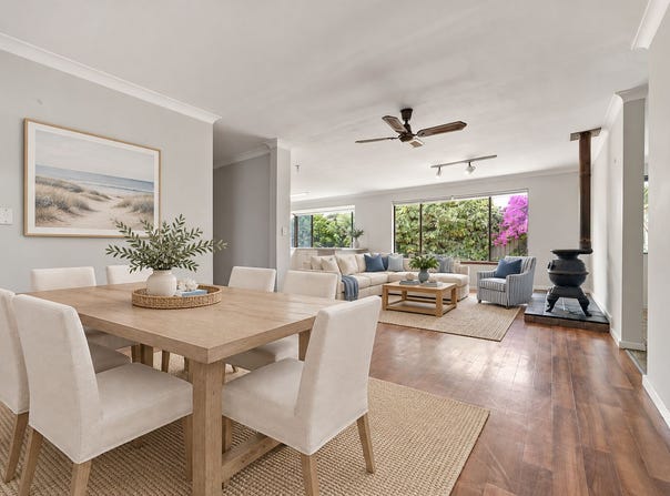 6 Nerita Place, Heathridge, WA 6027