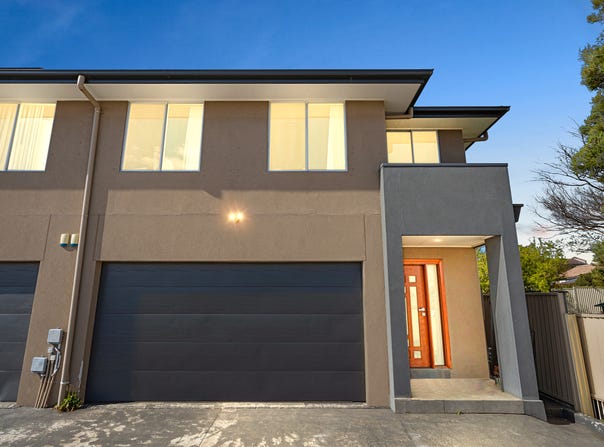 8/32 Bedford Road, Blacktown, NSW 2148