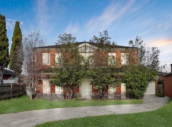 15 Kings Court, Oakleigh East, Vic 3166