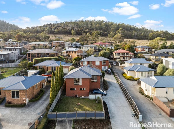 1/94 Oakdowns Parade, Oakdowns, Tas 7019